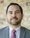 Adam B. Lawler